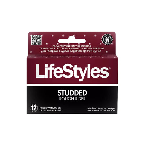 farmacia_andalue_concepcion