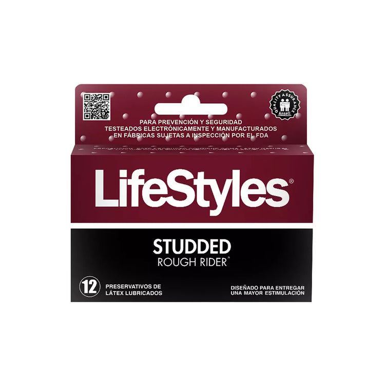 farmacia_andalue_concepcion