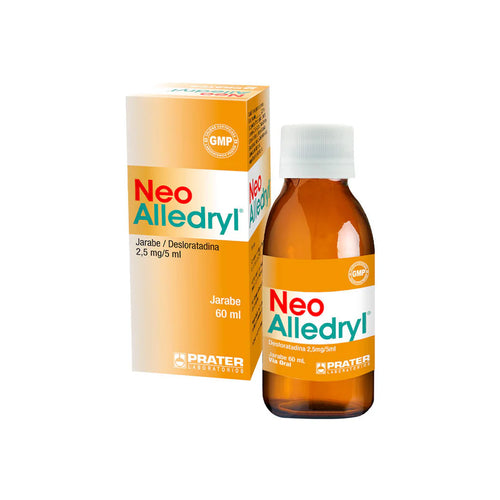 farmacia_andalue_concepcion