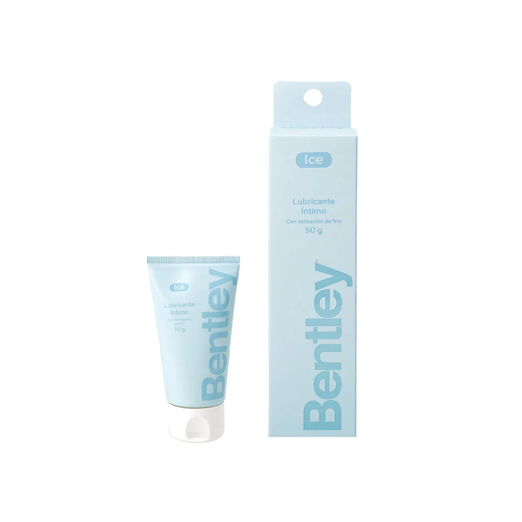 farmacia_andalue_concepcion