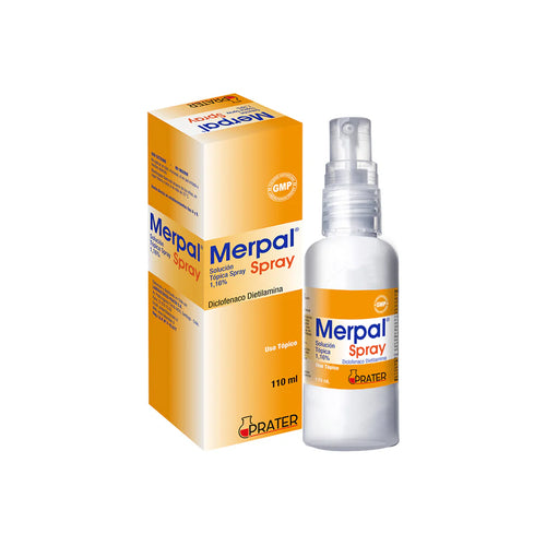 farmacia_andalue_concepcion