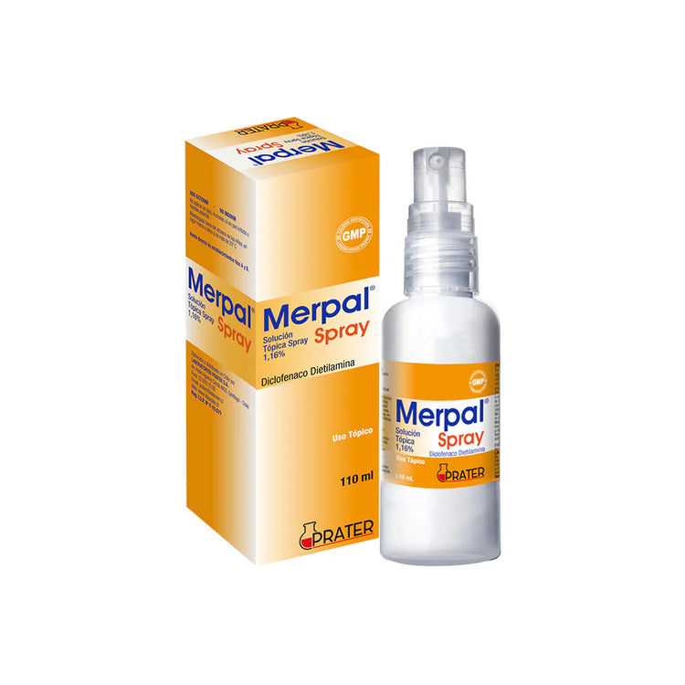 farmacia_andalue_concepcion