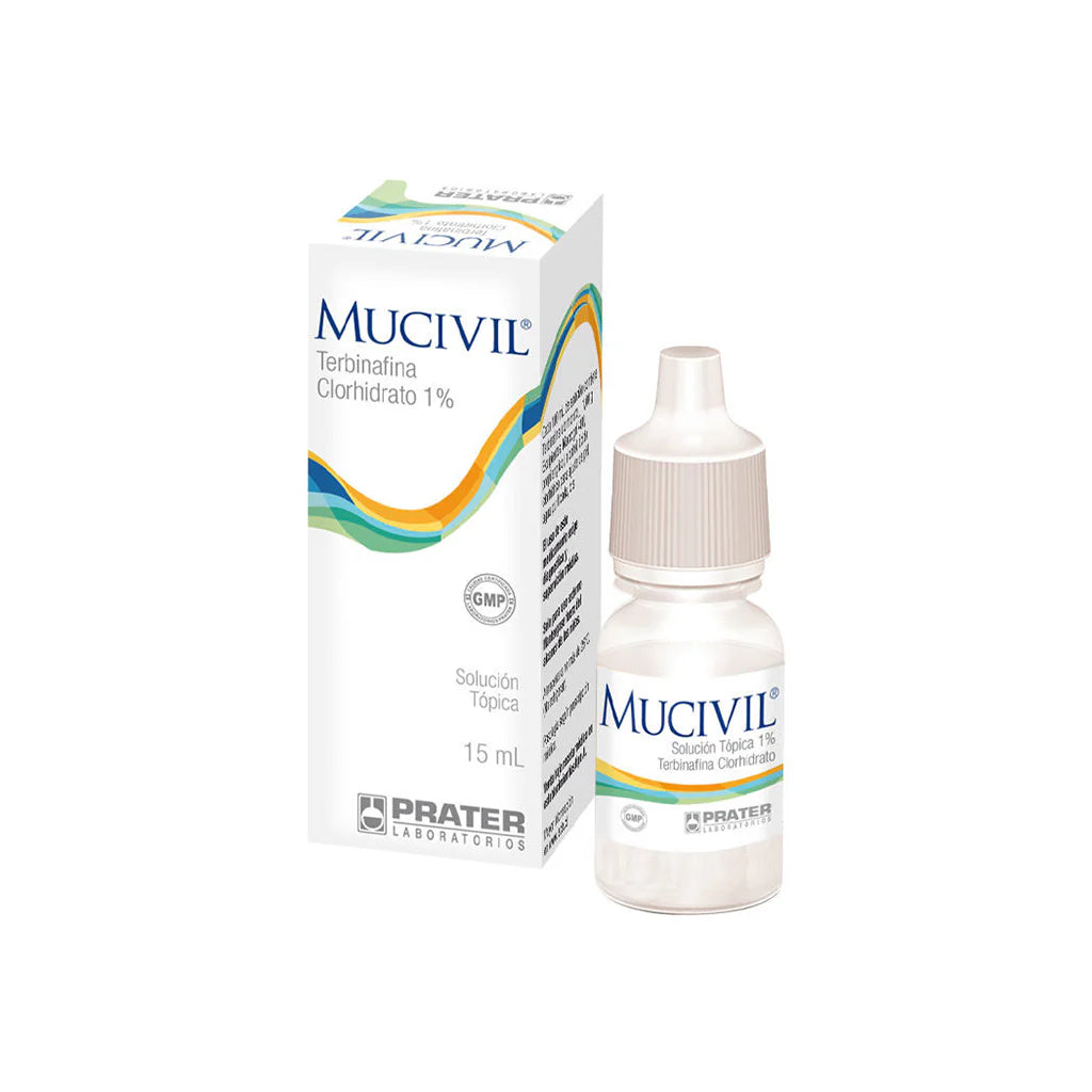 farmacia_andalue_concepcion