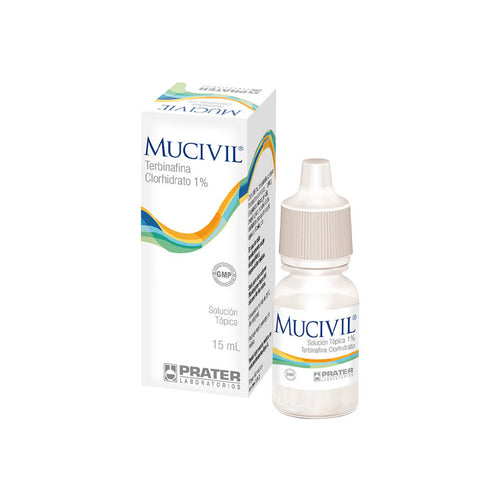 farmacia_andalue_concepcion