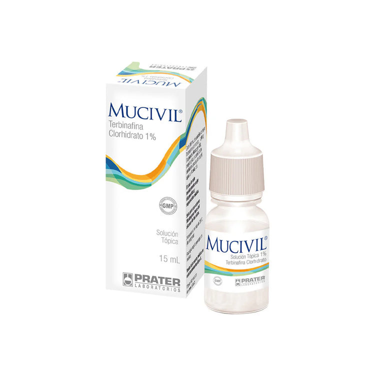 farmacia_andalue_concepcion