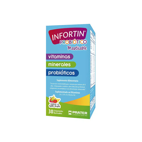 farmacia_andalue_concepcion