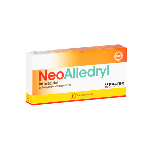 farmacia_andalue_concepcion