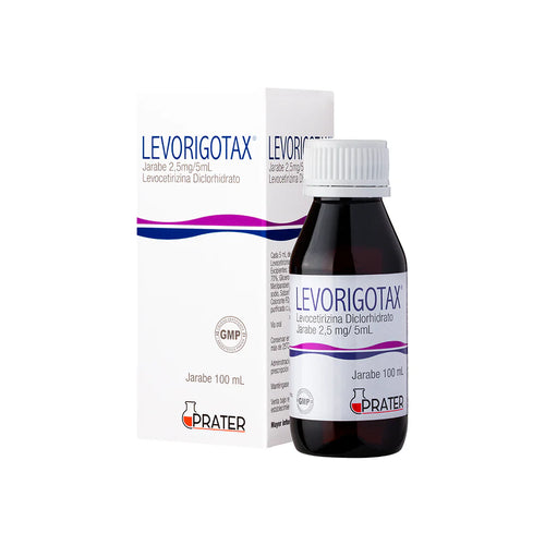 farmacia_andalue_concepcion
