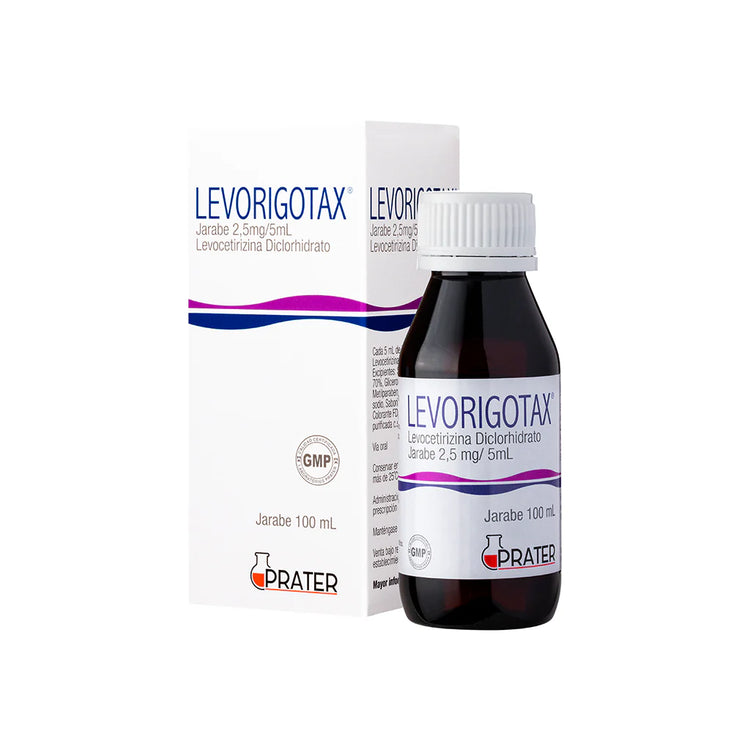 farmacia_andalue_concepcion