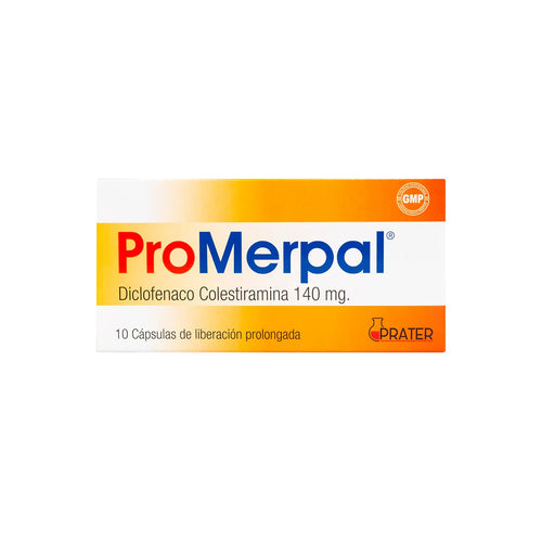 farmacia_andalue_concepcion