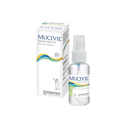 farmacia_andalue_concepcion