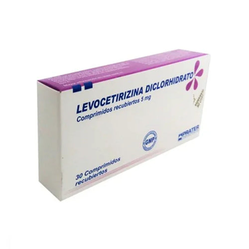farmacia_andalue_concepcion