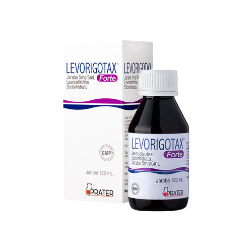 farmacia_andalue_concepcion