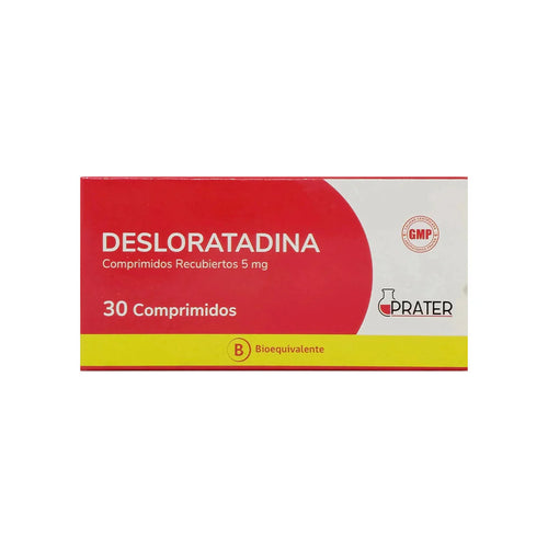 farmacia_andalue_concepcion