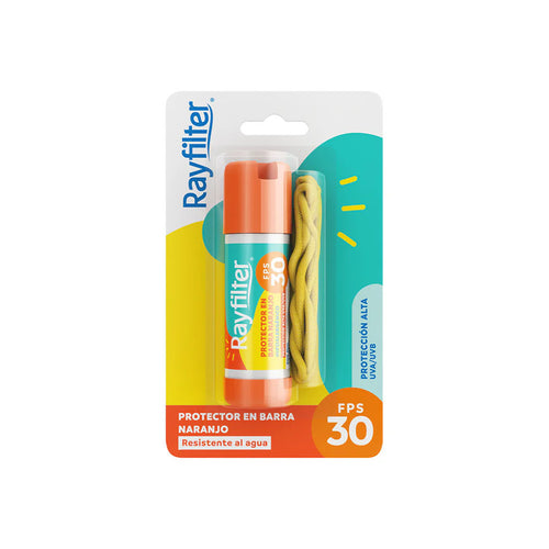 farmacia_andalue_concepcion