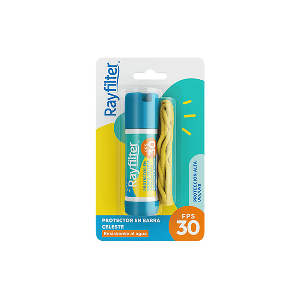 farmacia_andalue_concepcion