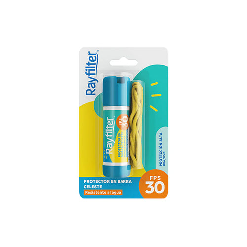 farmacia_andalue_concepcion