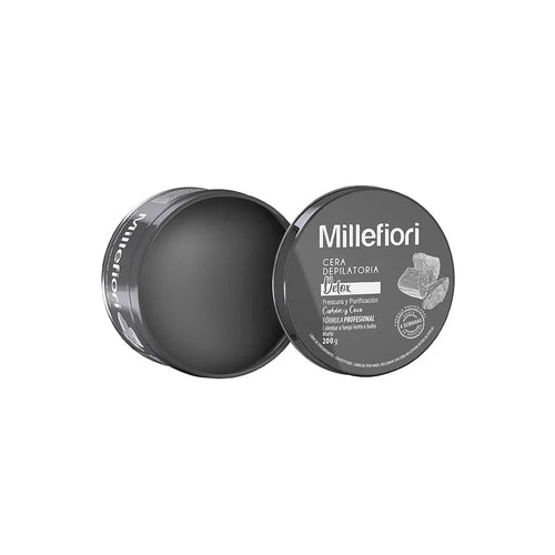 farmacia_andalue_concepcion