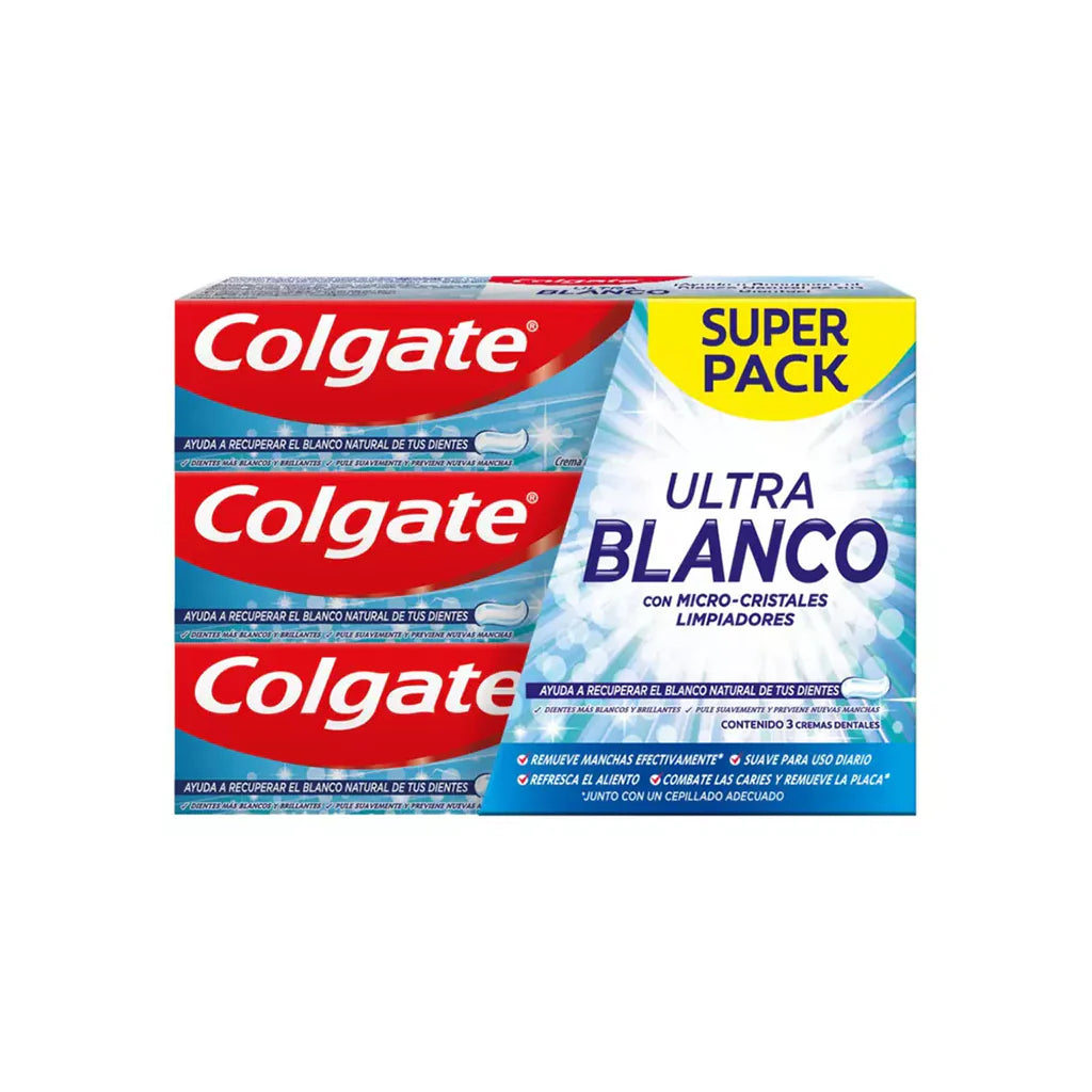 farmacia_andalue_concepcion