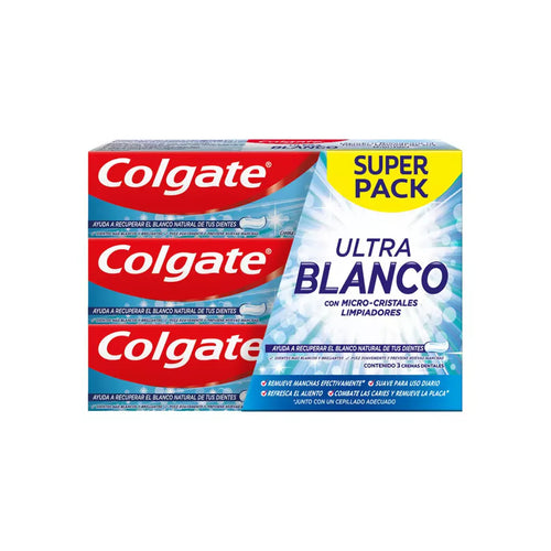 farmacia_andalue_concepcion