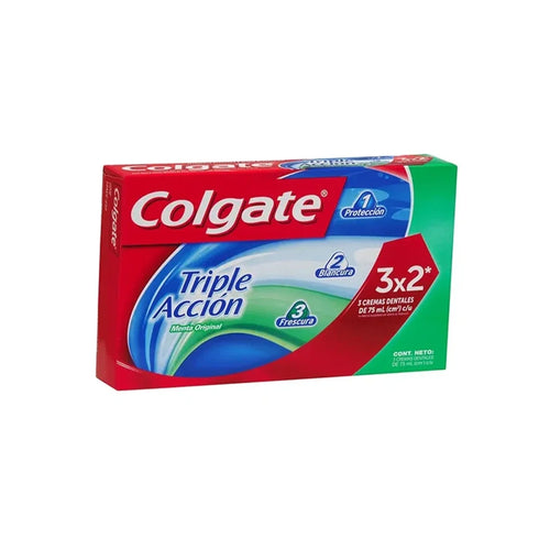 farmacia_andalue_concepcion