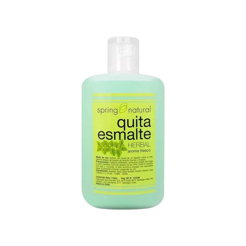 farmacia_andalue_concepcion