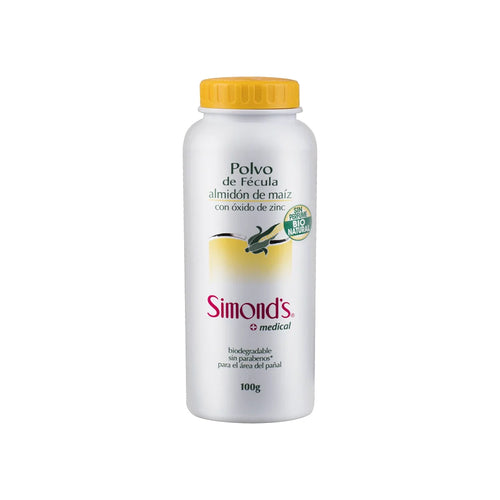 farmacia_andalue_concepcion