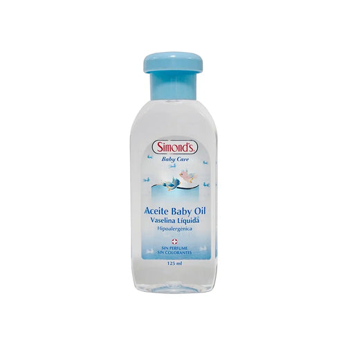 farmacia_andalue_concepcion