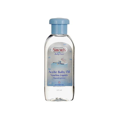 farmacia_andalue_concepcion