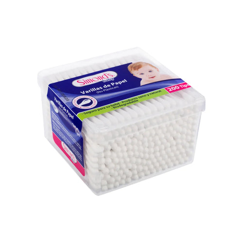 farmacia_andalue_concepcion