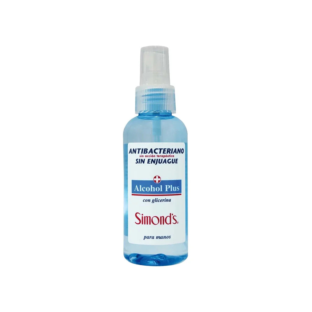 farmacia_andalue_concepcion