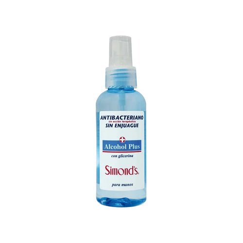 farmacia_andalue_concepcion