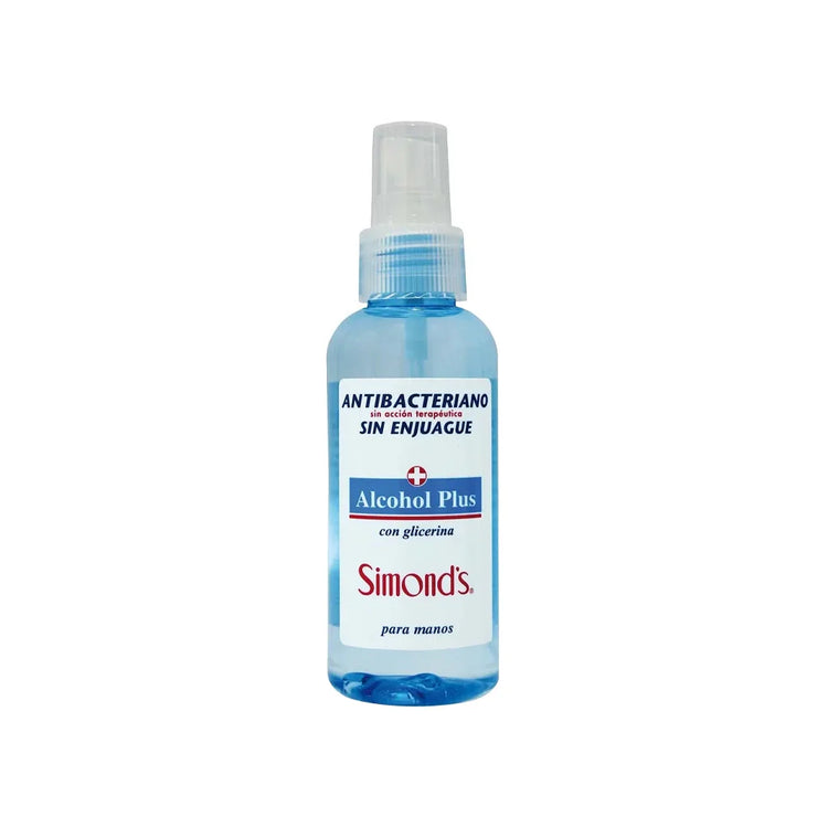 farmacia_andalue_concepcion