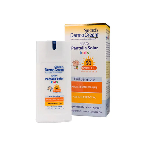 farmacia_andalue_concepcion
