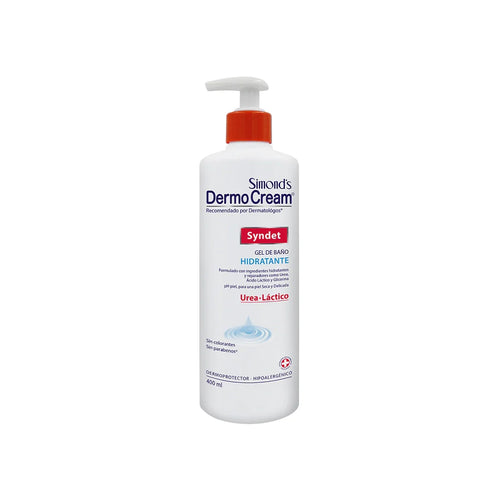 farmacia_andalue_concepcion