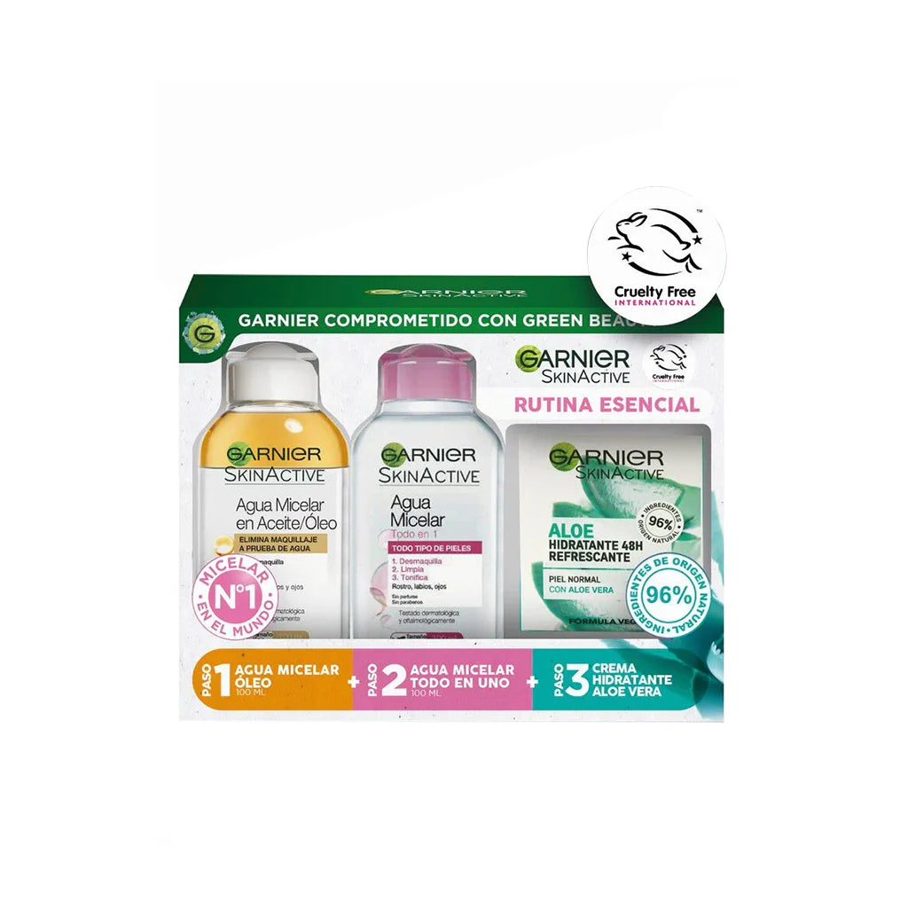 farmacia_andalue_concepcion