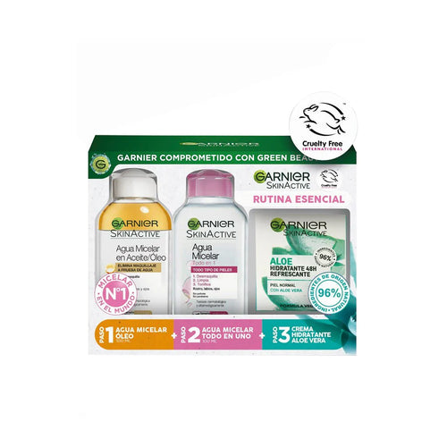 farmacia_andalue_concepcion