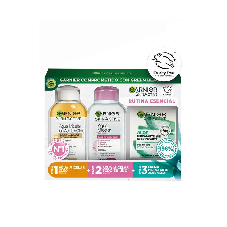 farmacia_andalue_concepcion