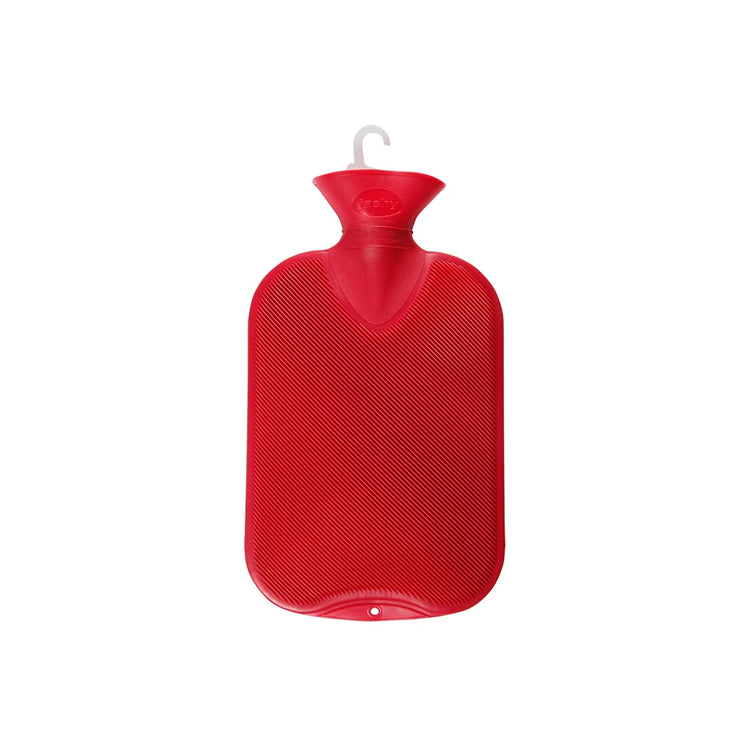 farmacia_andalue_concepcion