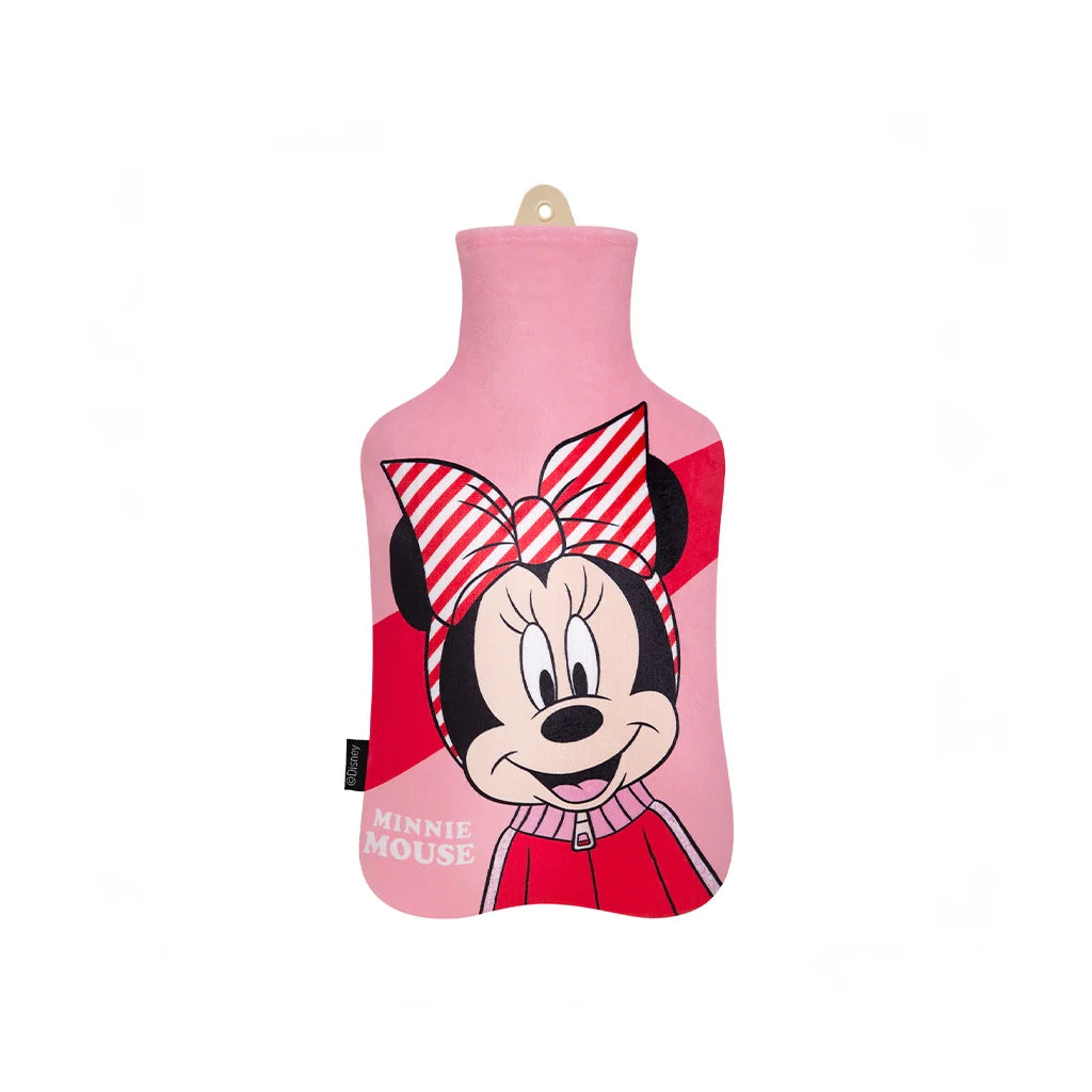 farmacia_andalue_concepcion