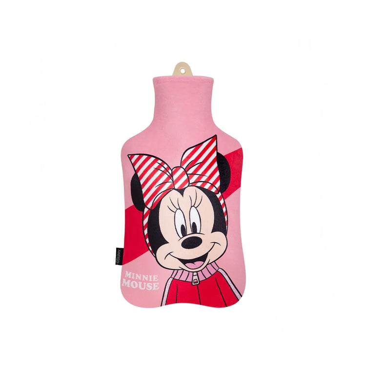 farmacia_andalue_concepcion