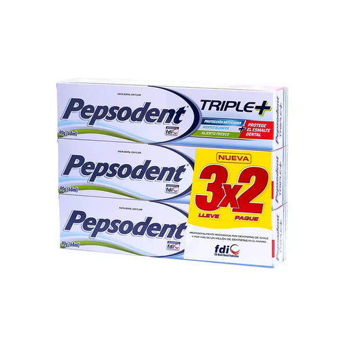 farmacia_andalue_concepcion