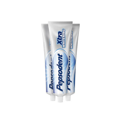 farmacia_andalue_concepcion