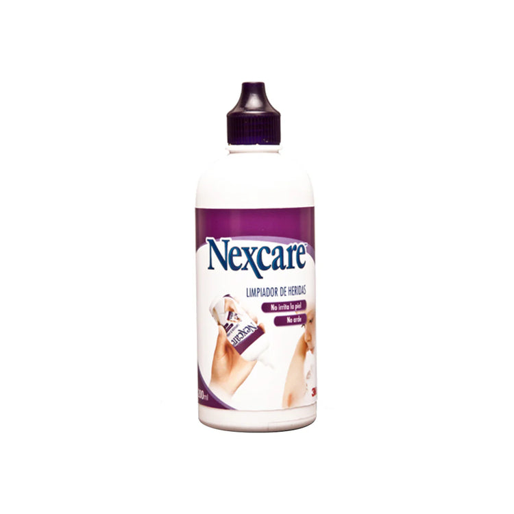 farmacia_andalue_concepcion