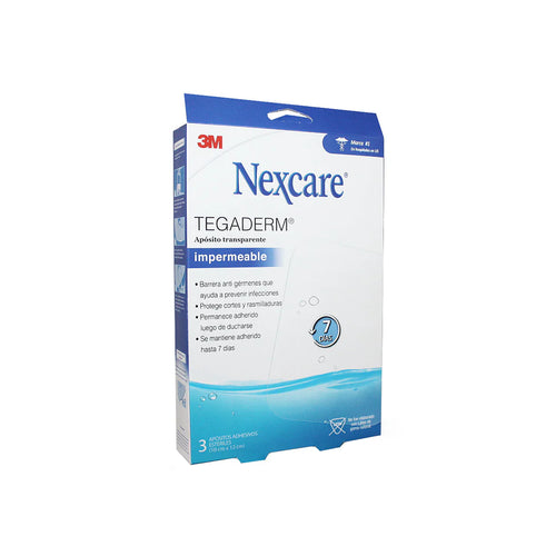 farmacia_andalue_concepcion