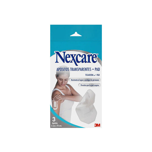 farmacia_andalue_concepcion