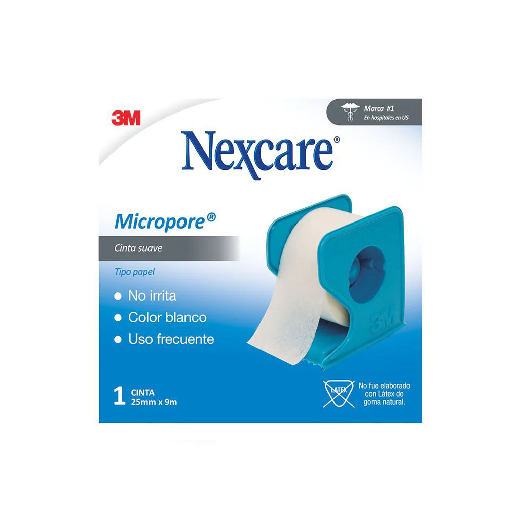 farmacia_andalue_concepcion