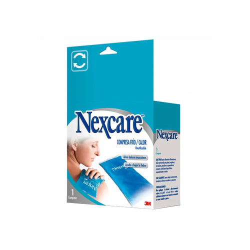 farmacia_andalue_concepcion