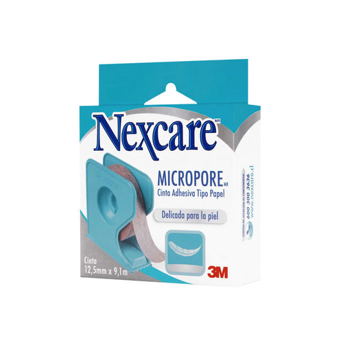 farmacia_andalue_concepcion