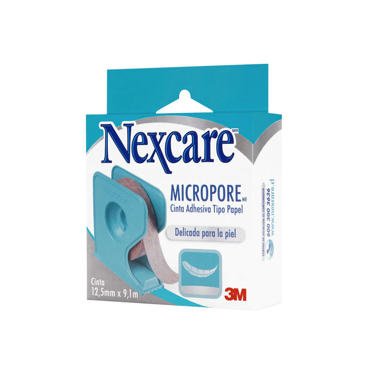 farmacia_andalue_concepcion